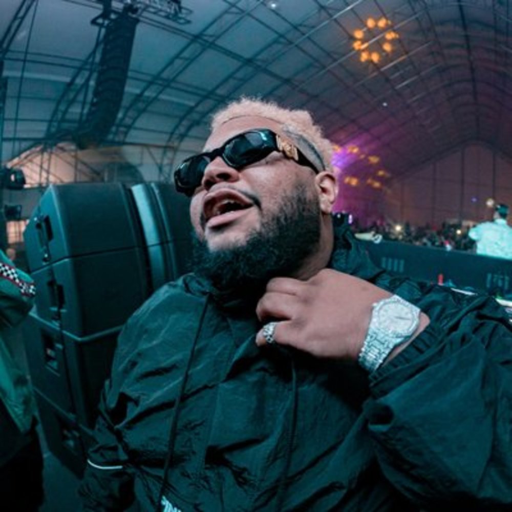 DJ Carnage