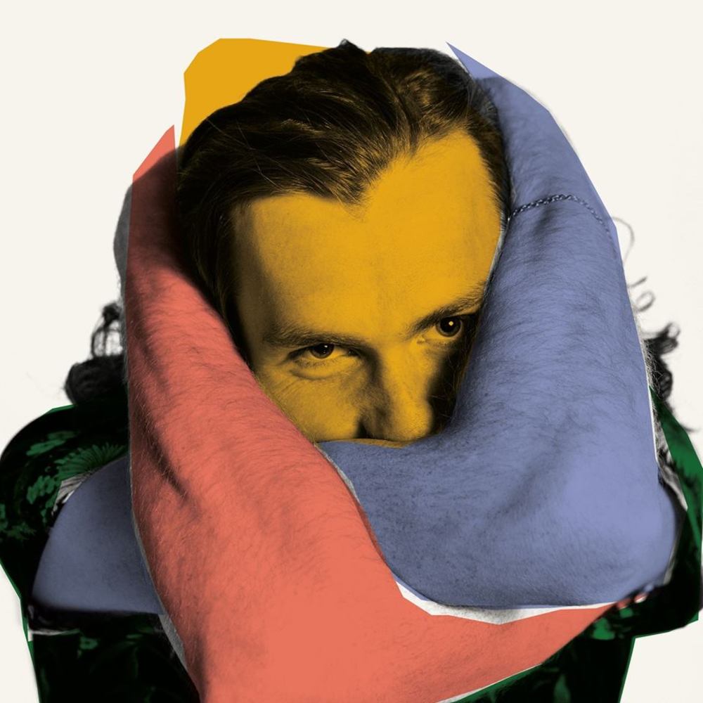 Sam O.B.