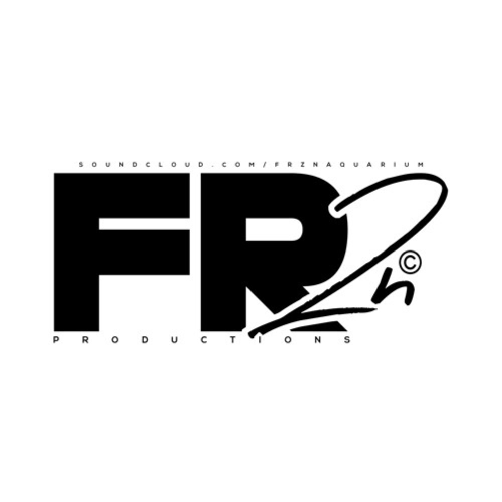 Frzn Productions