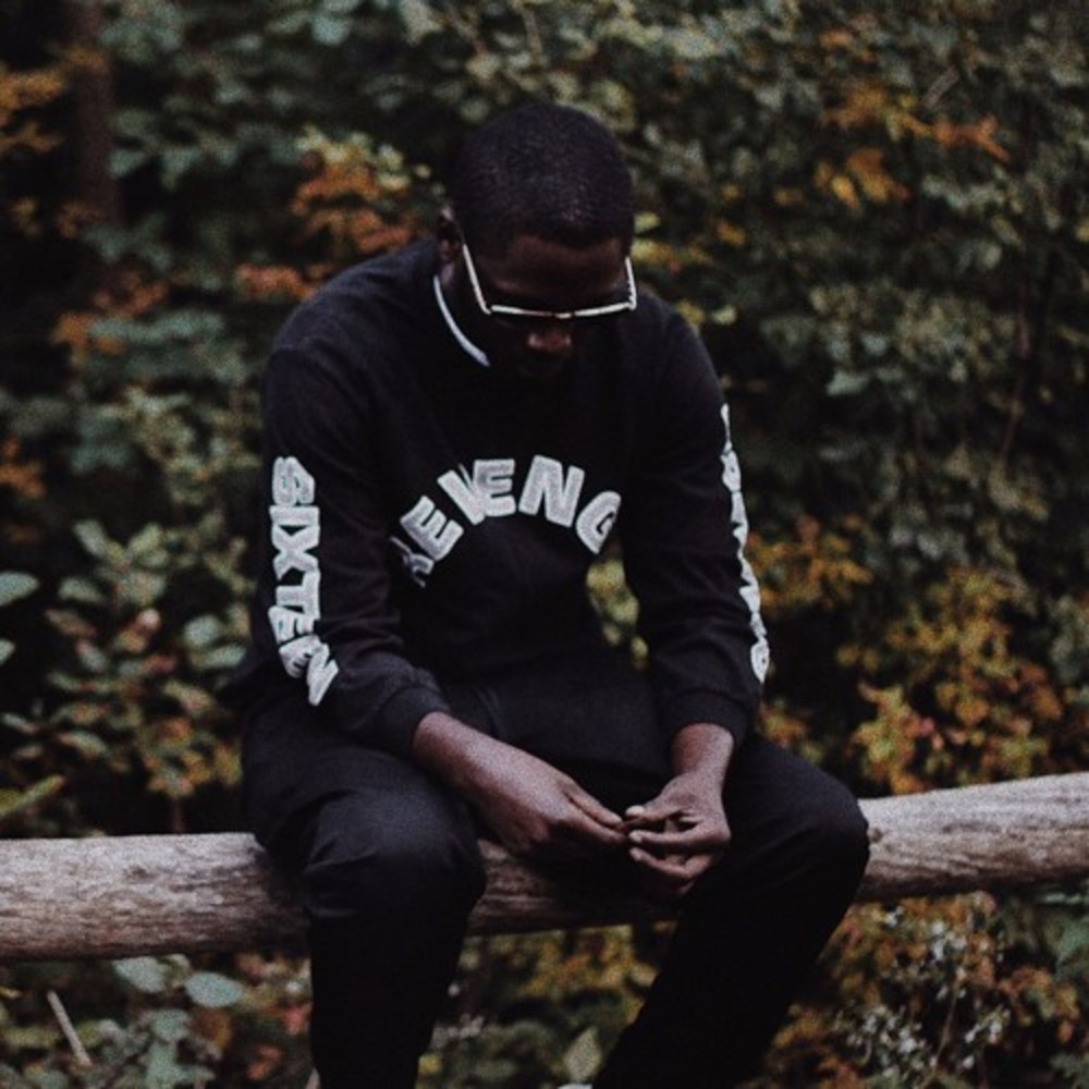 JohnGBeats