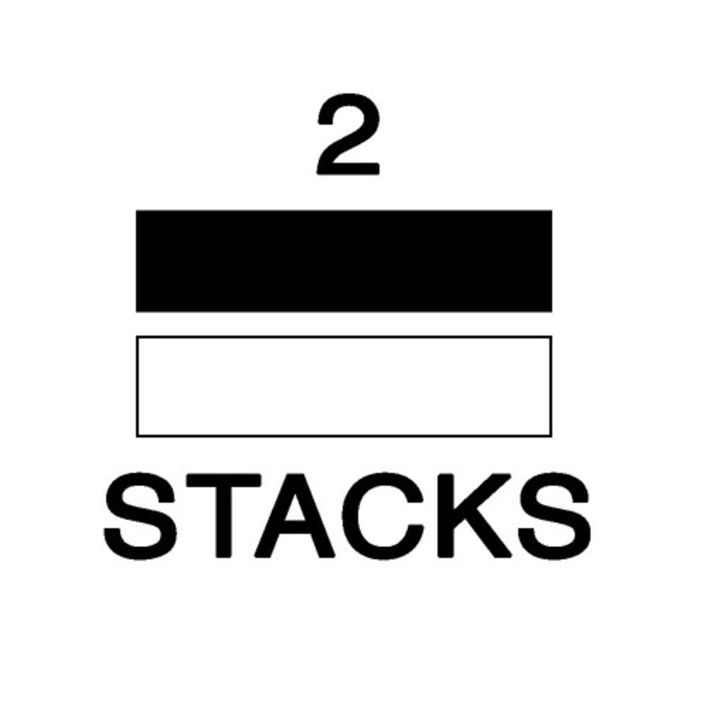 DJ Two Stacks