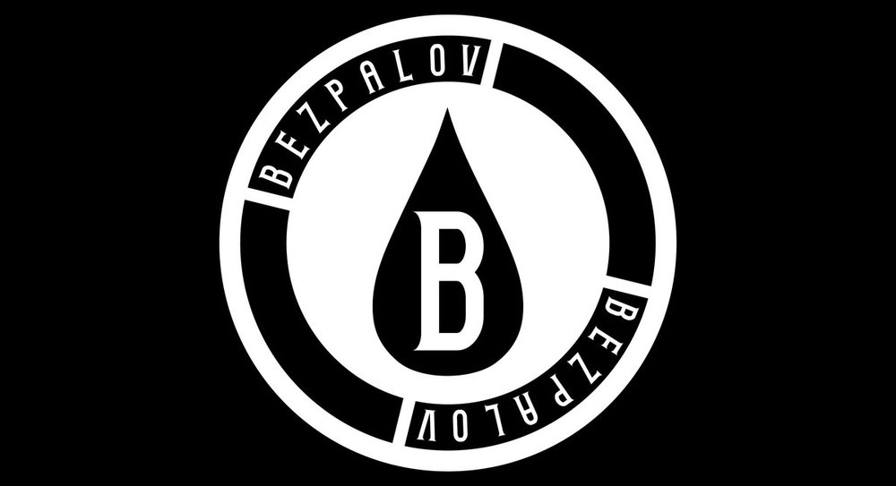 Bezpalov