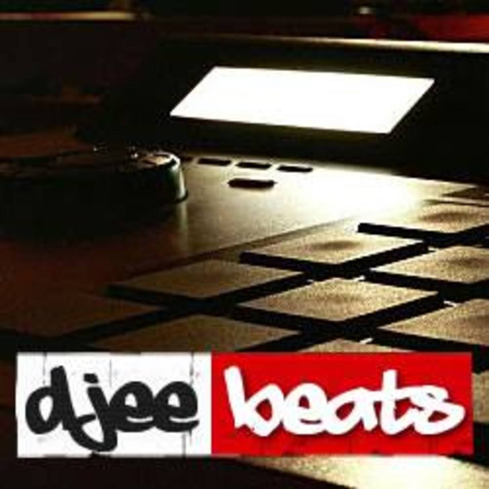 DJee Beats