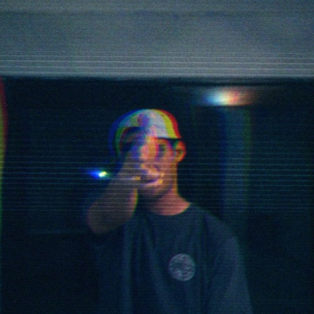 Elm Beats