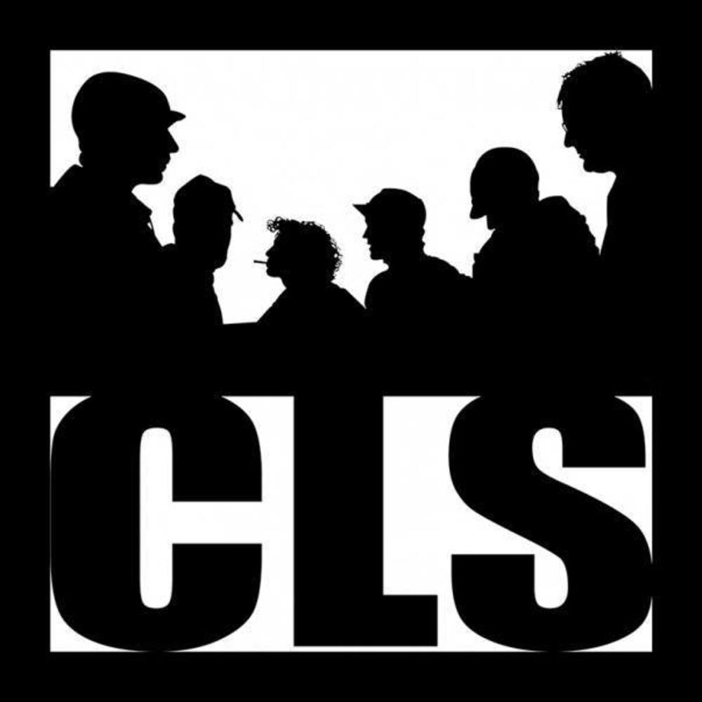 Clan Lírica Salvaje