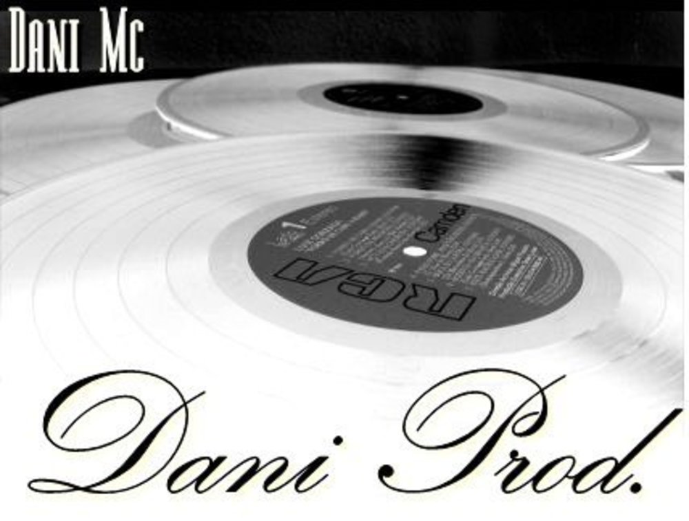 Dani MC