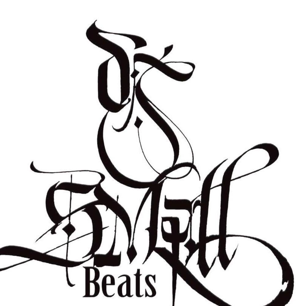 DJ Small