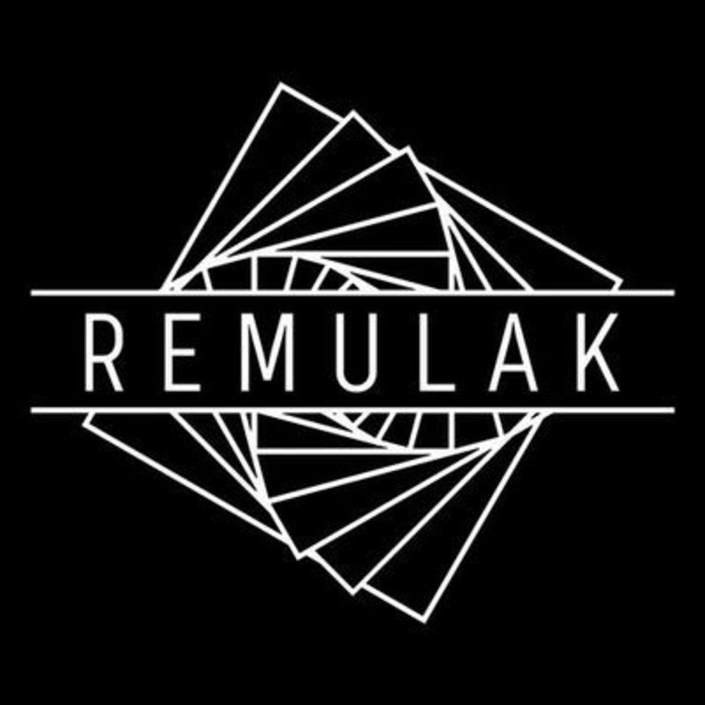Remulak