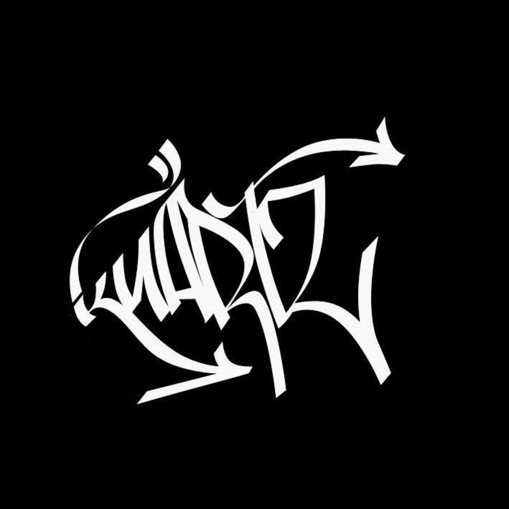 Kuartz