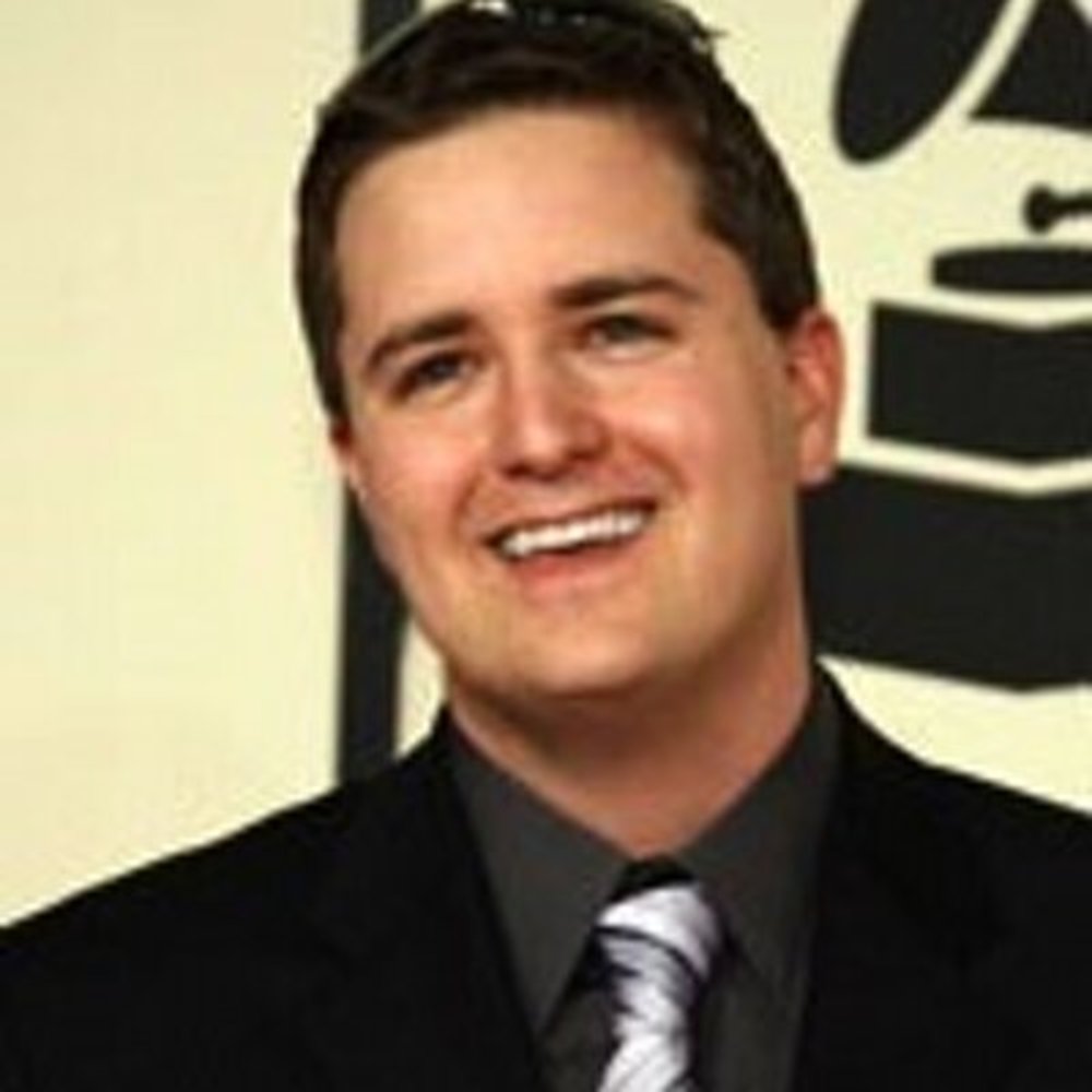 Andrew Dawson