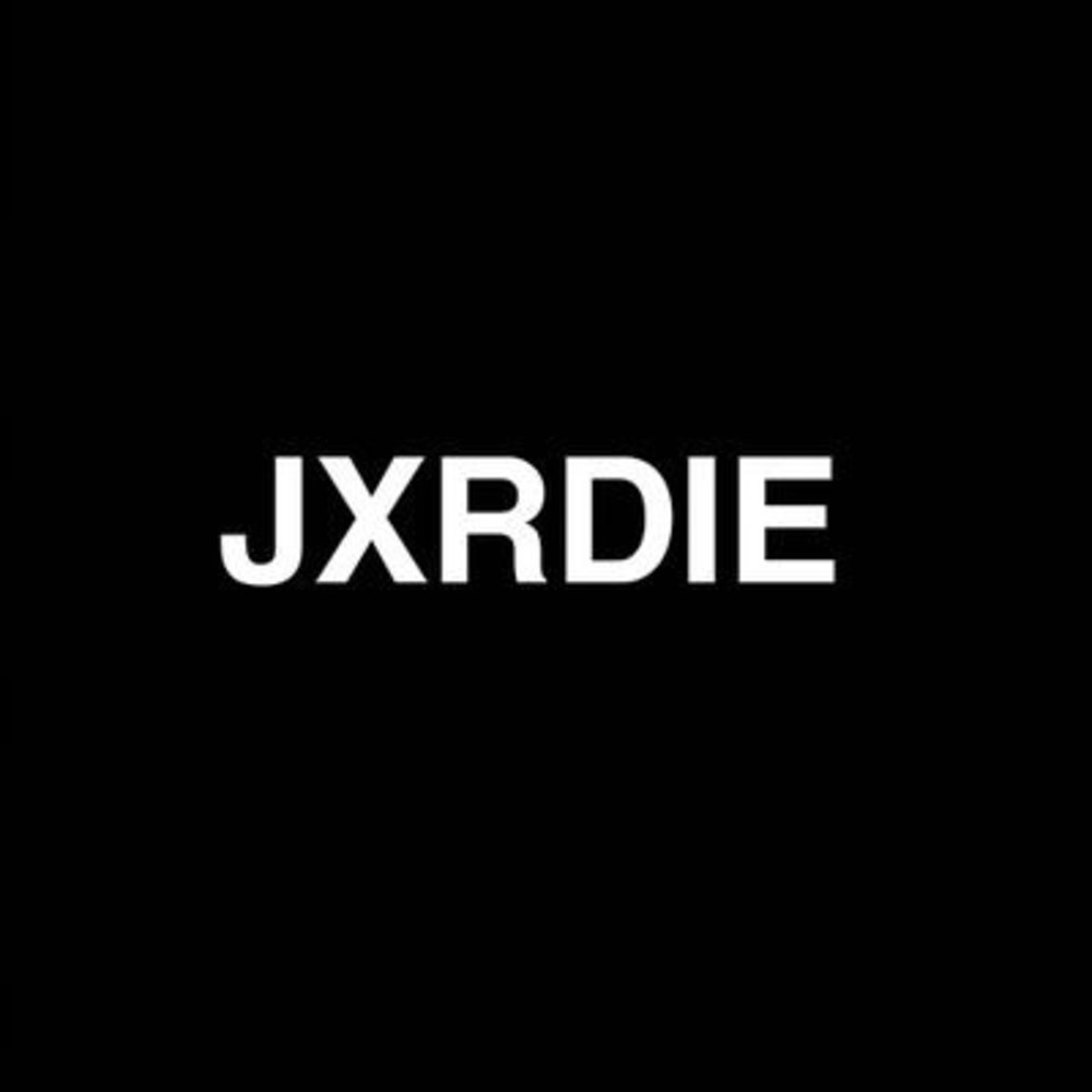 Jordie X