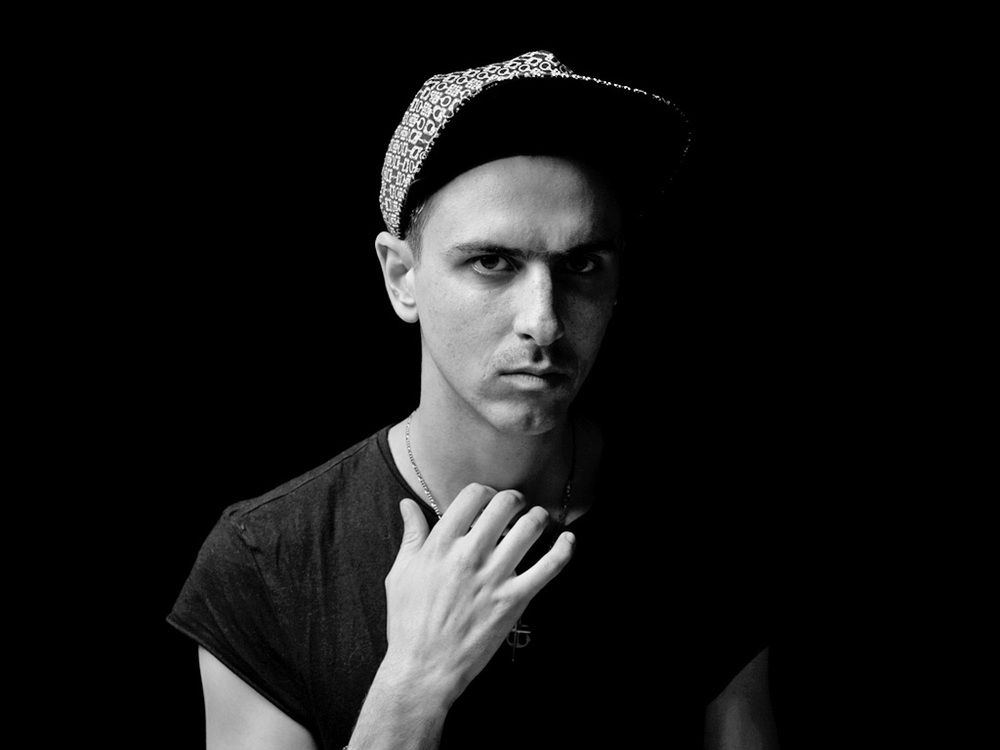 Boys Noize