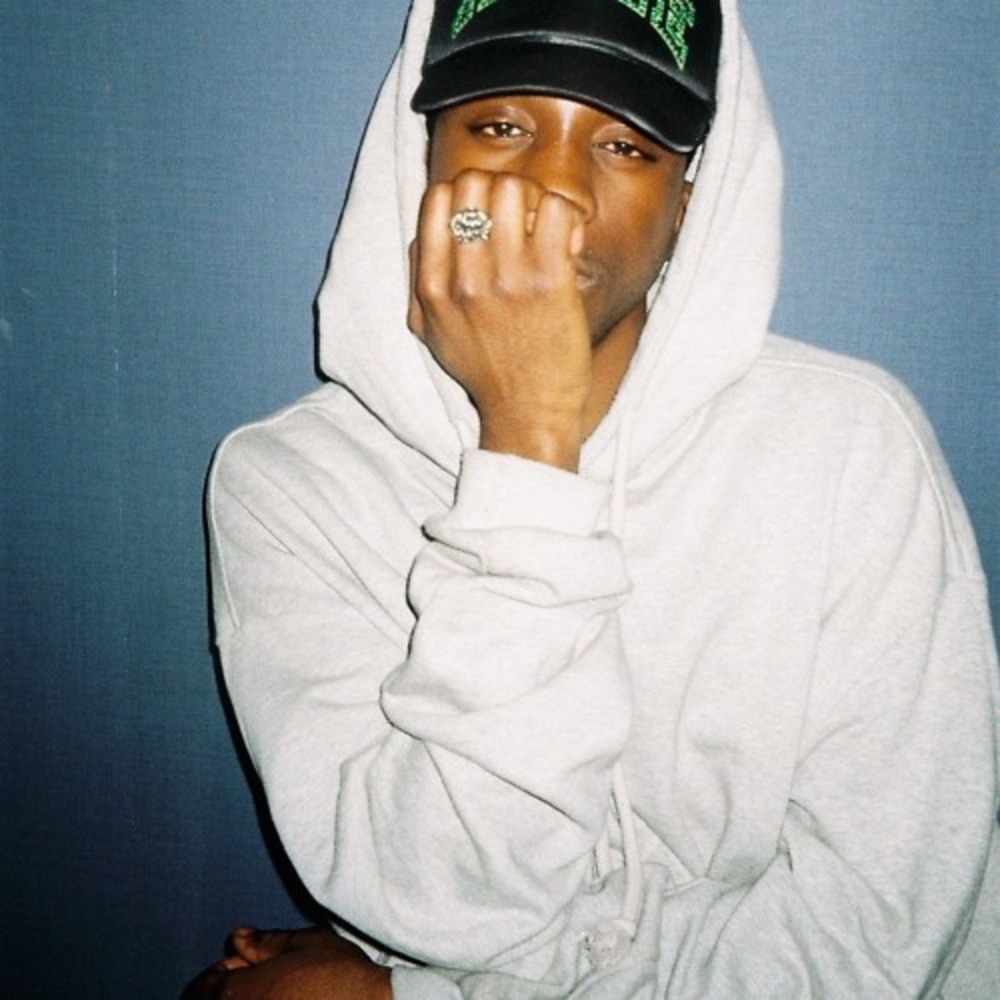 Kelvin Krash