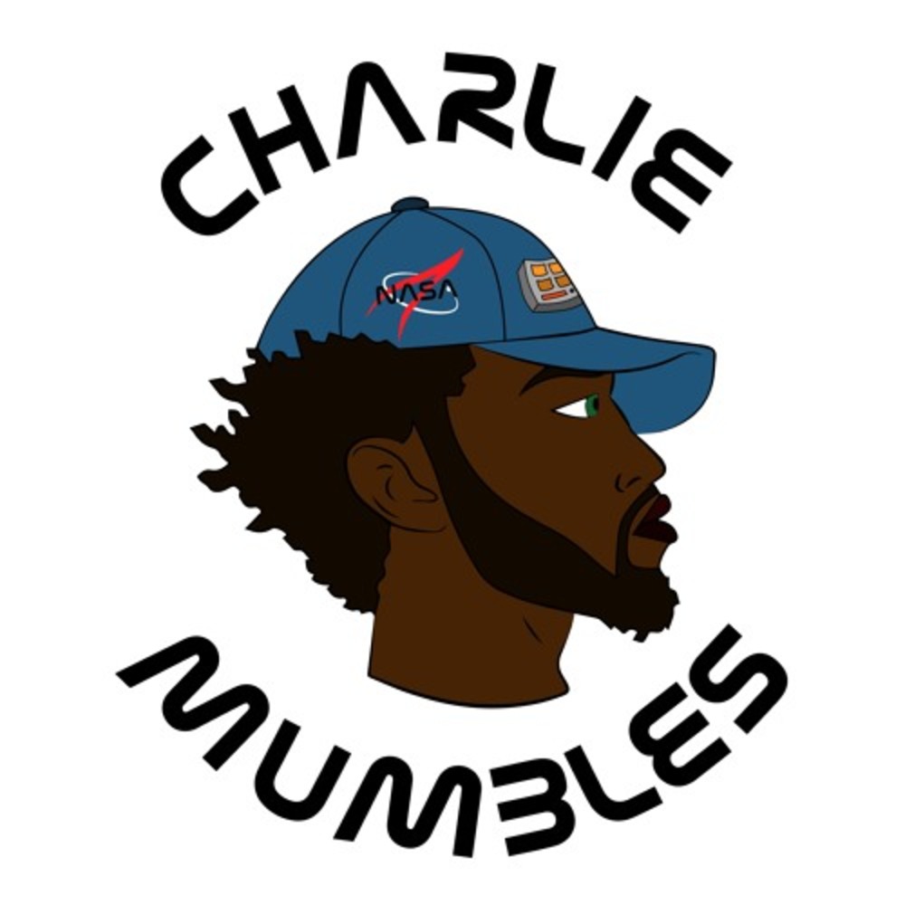CharlieMumbles