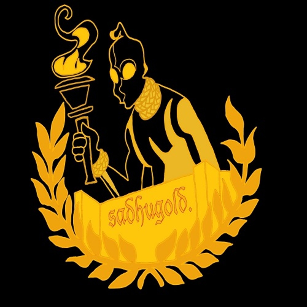 Sadhu Gold