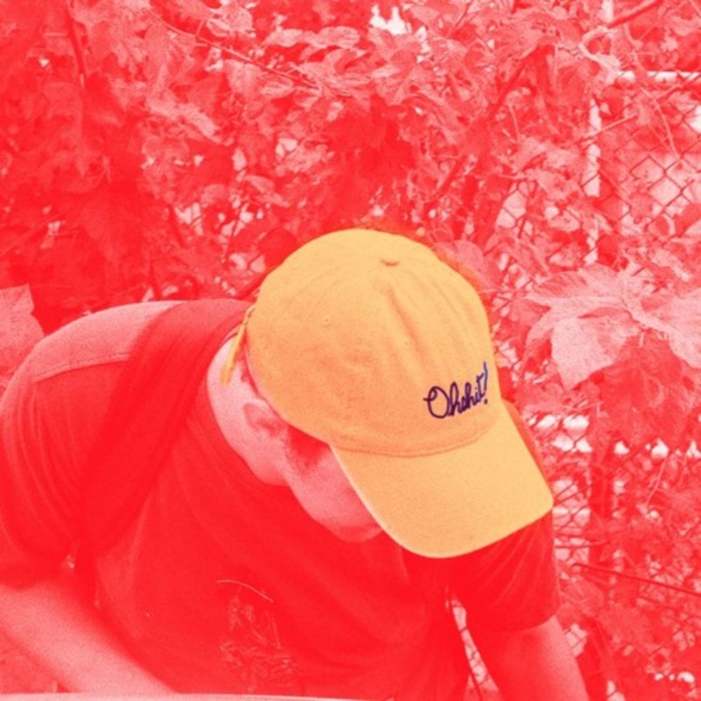 Graymatter