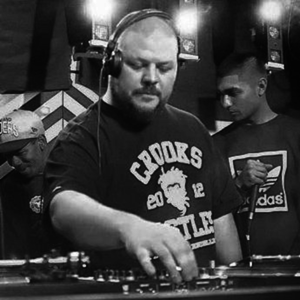 Bunty Beats