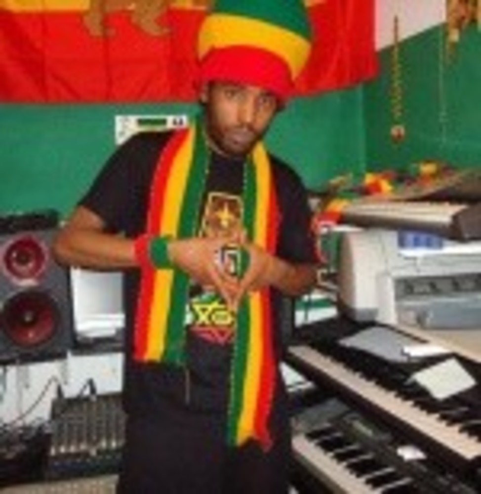 Ras Jouqmahi