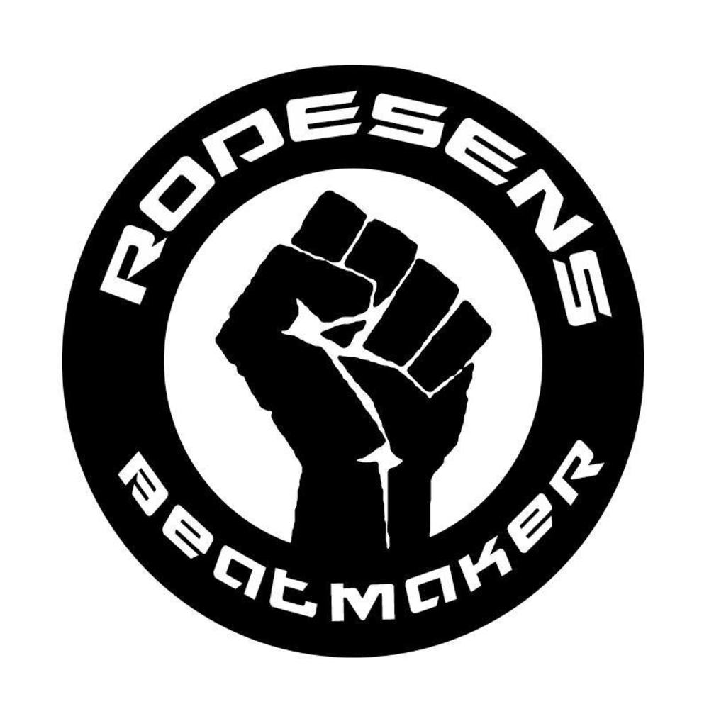 Rodesens
