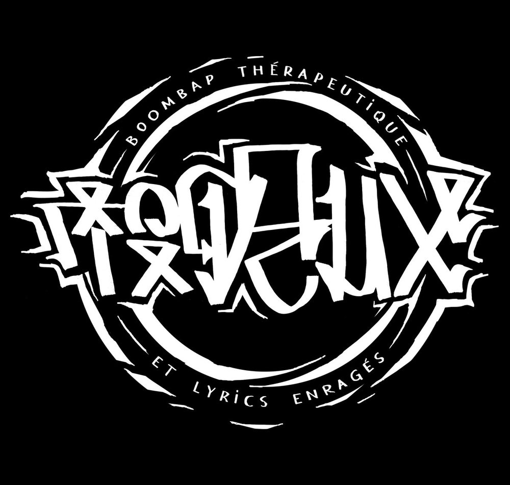 Tideux