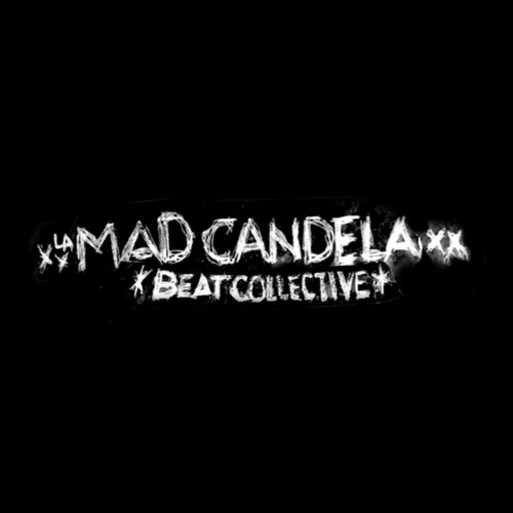 Mad Candela