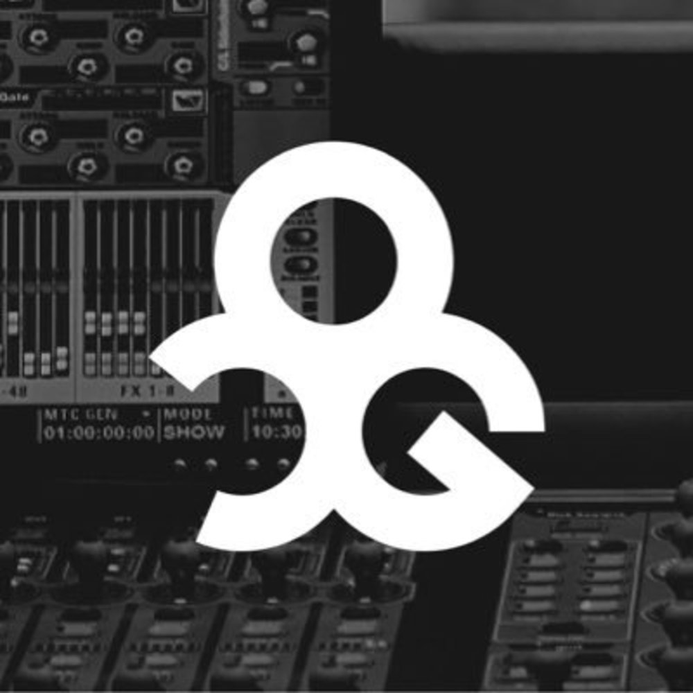 OCGSound 