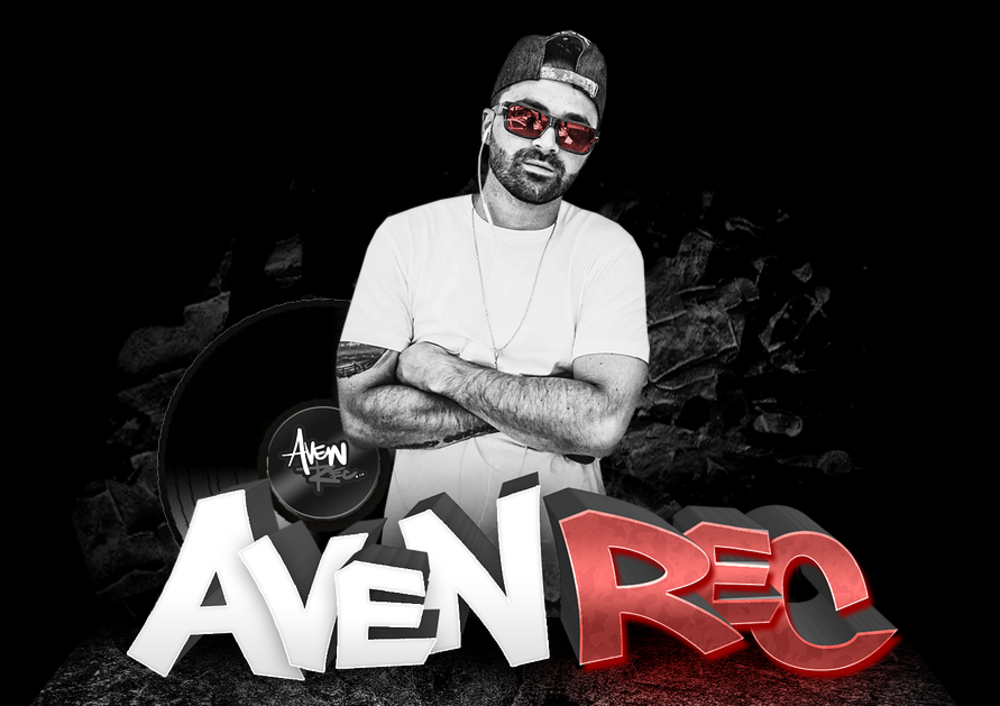AvenRec