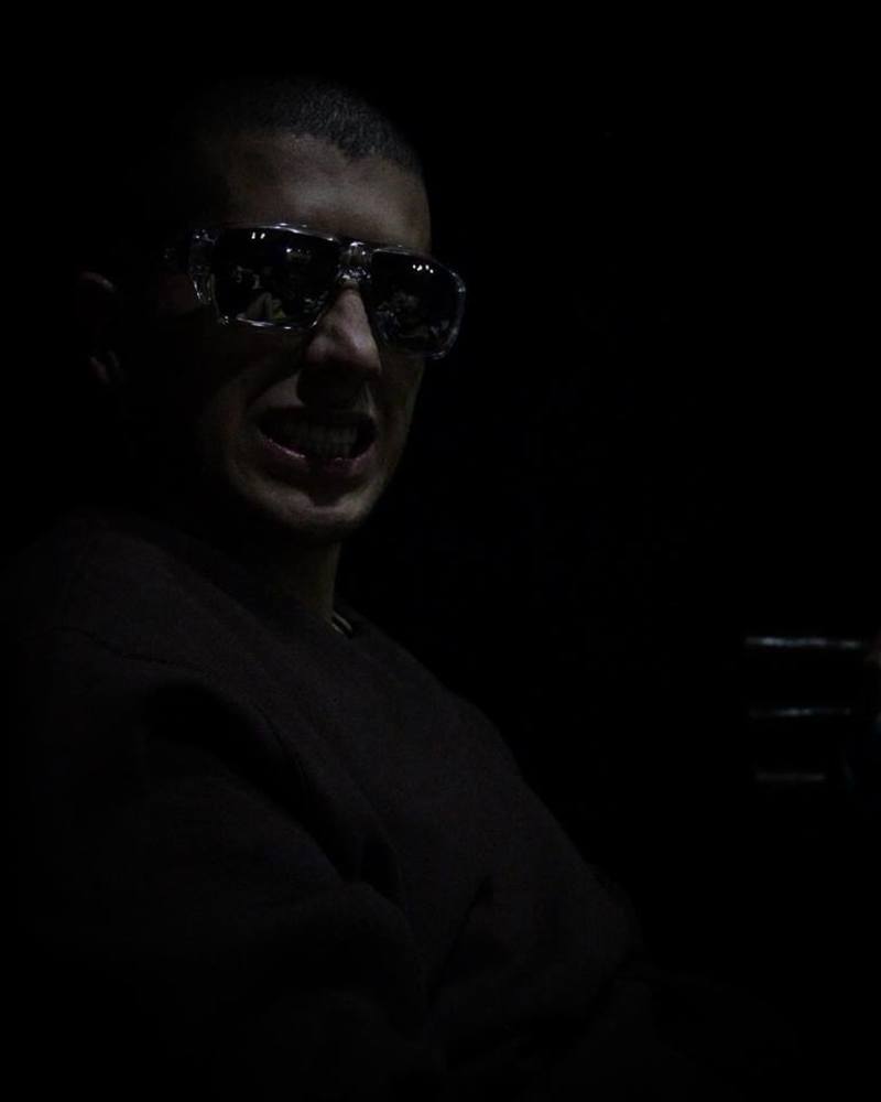 Luis7Lunes
