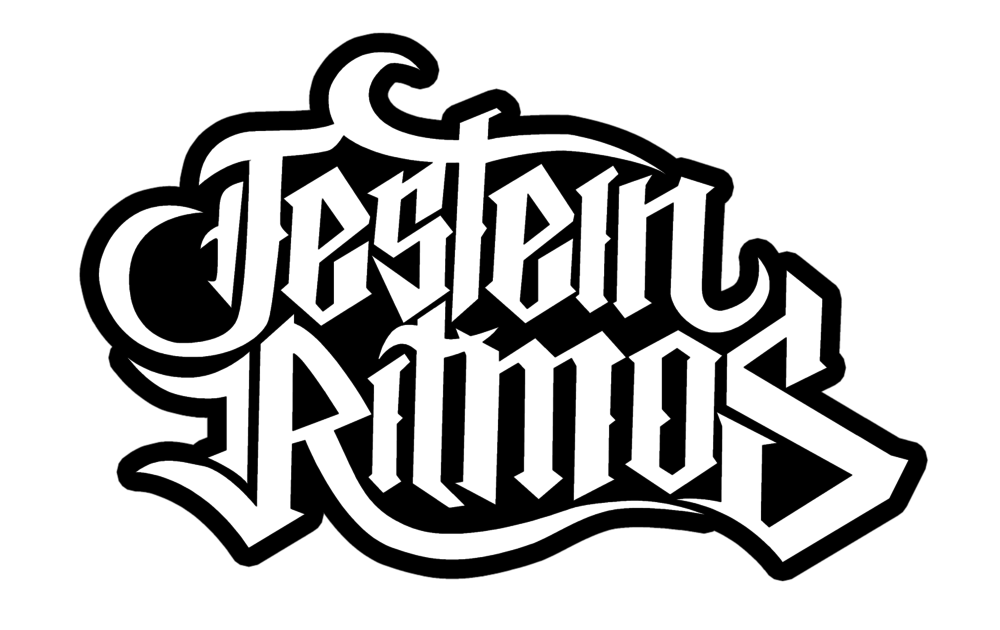 Jesteinritmos  