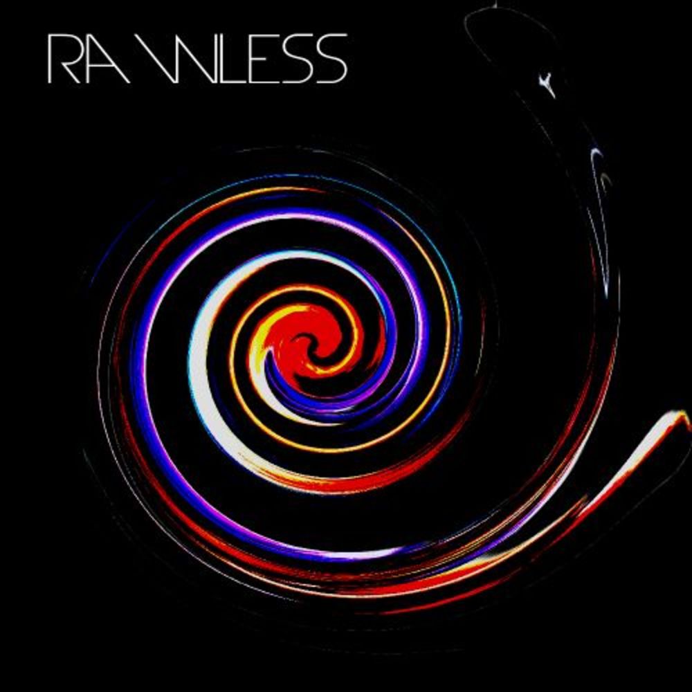 Rawless Beats