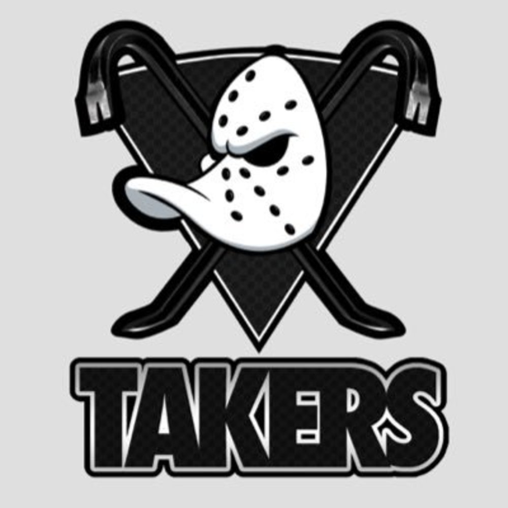 Takers