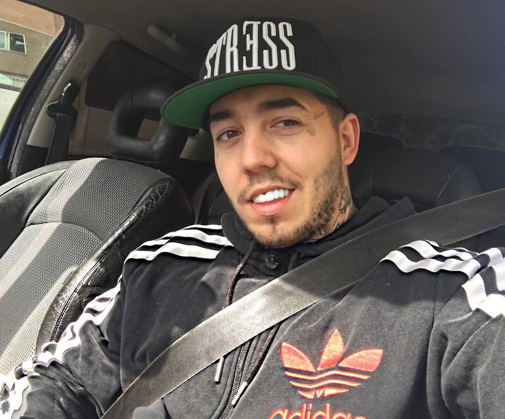 Marko Italia