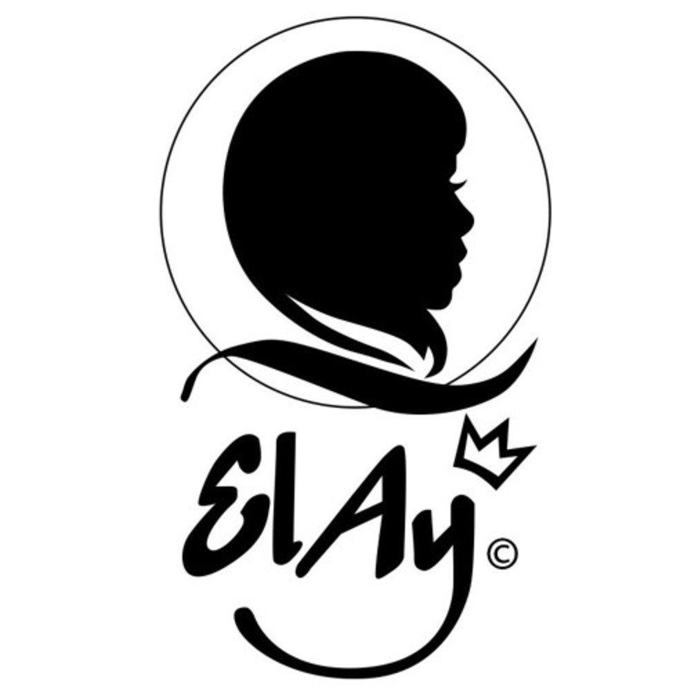 El Ay