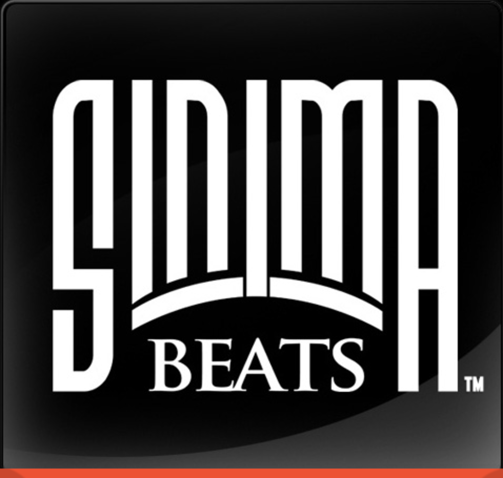 Sinima Beats