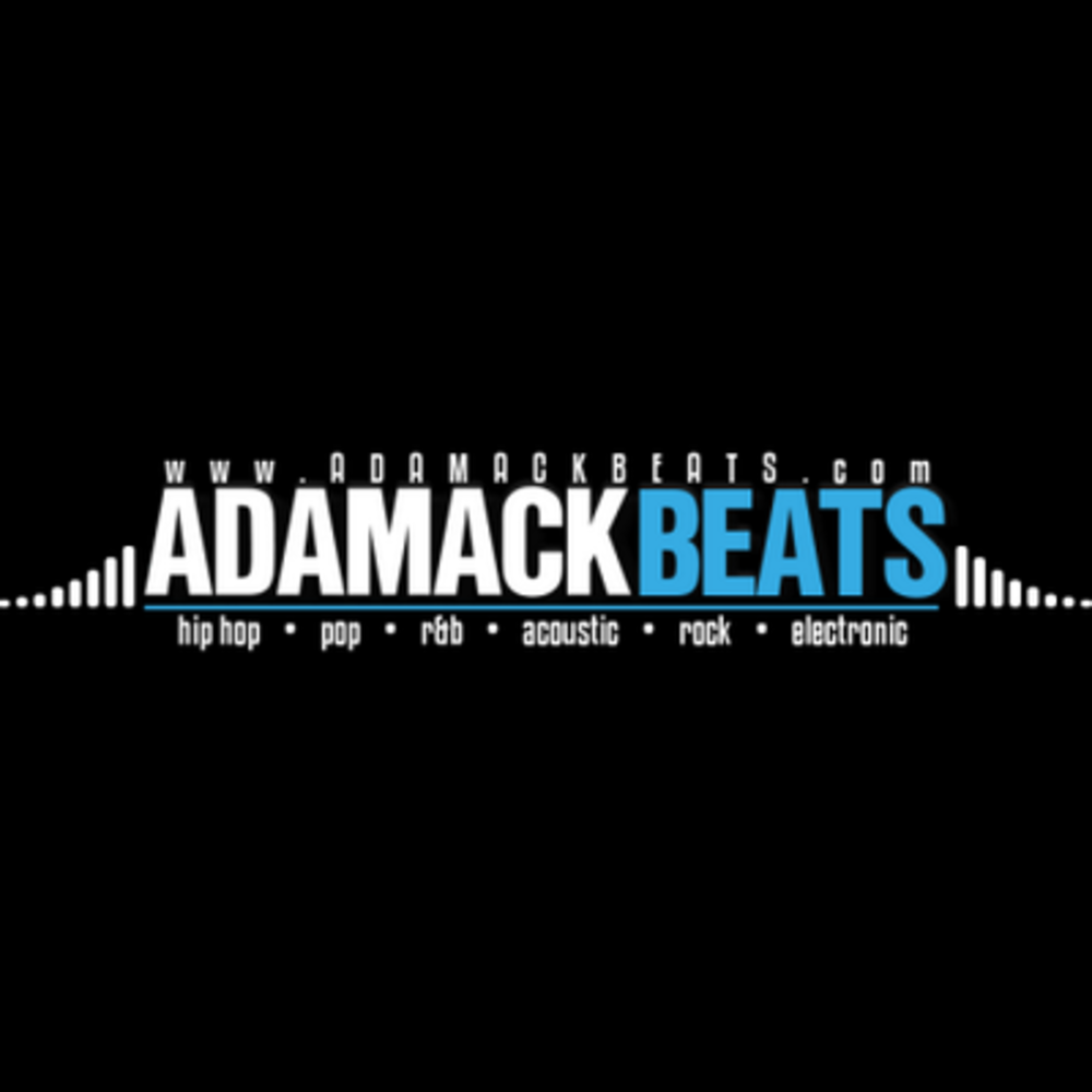 Adamack