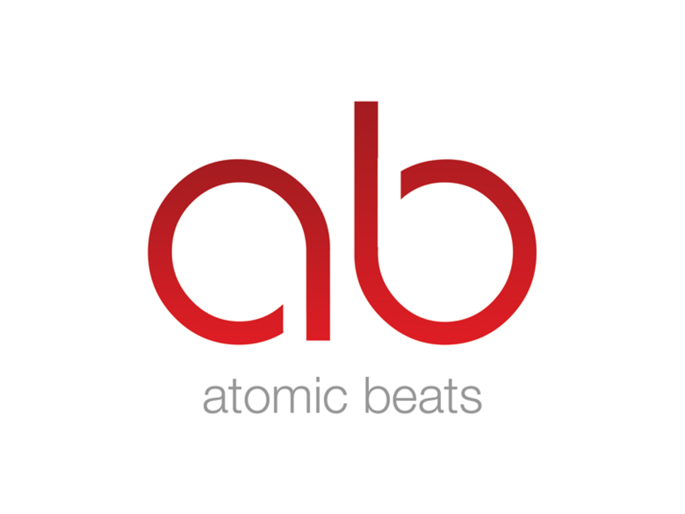 Atomic Beats