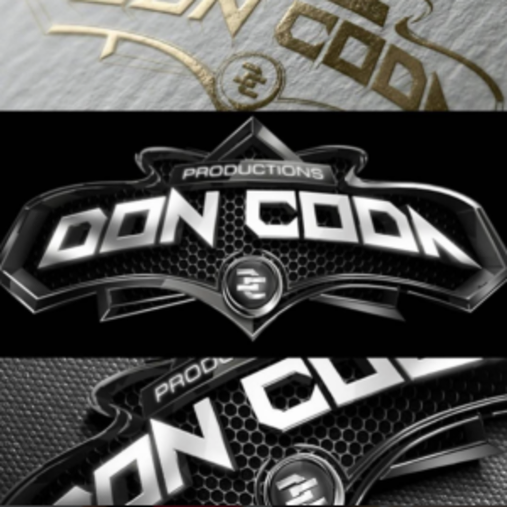 Don Coda