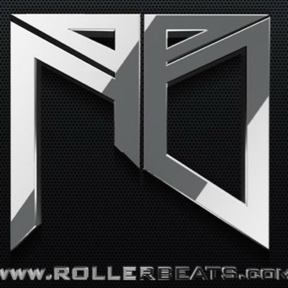Roller Beats