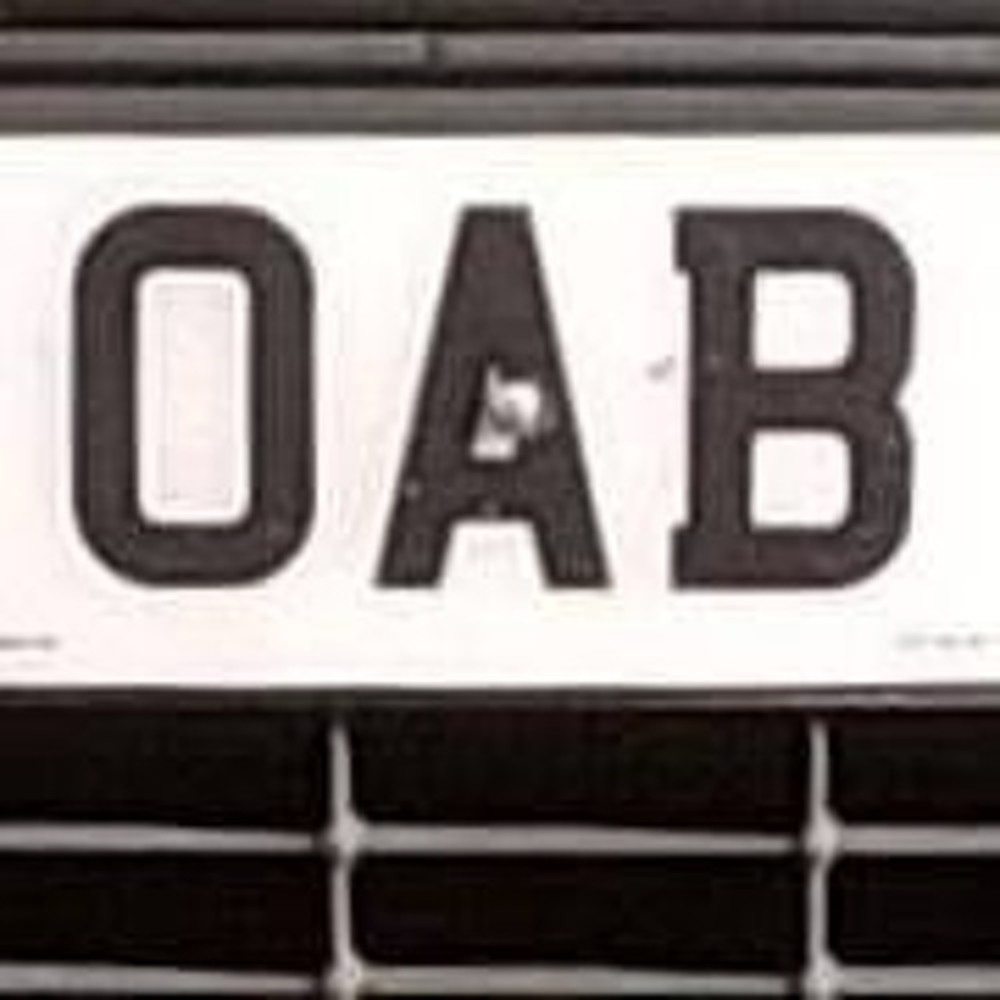 O.A.B