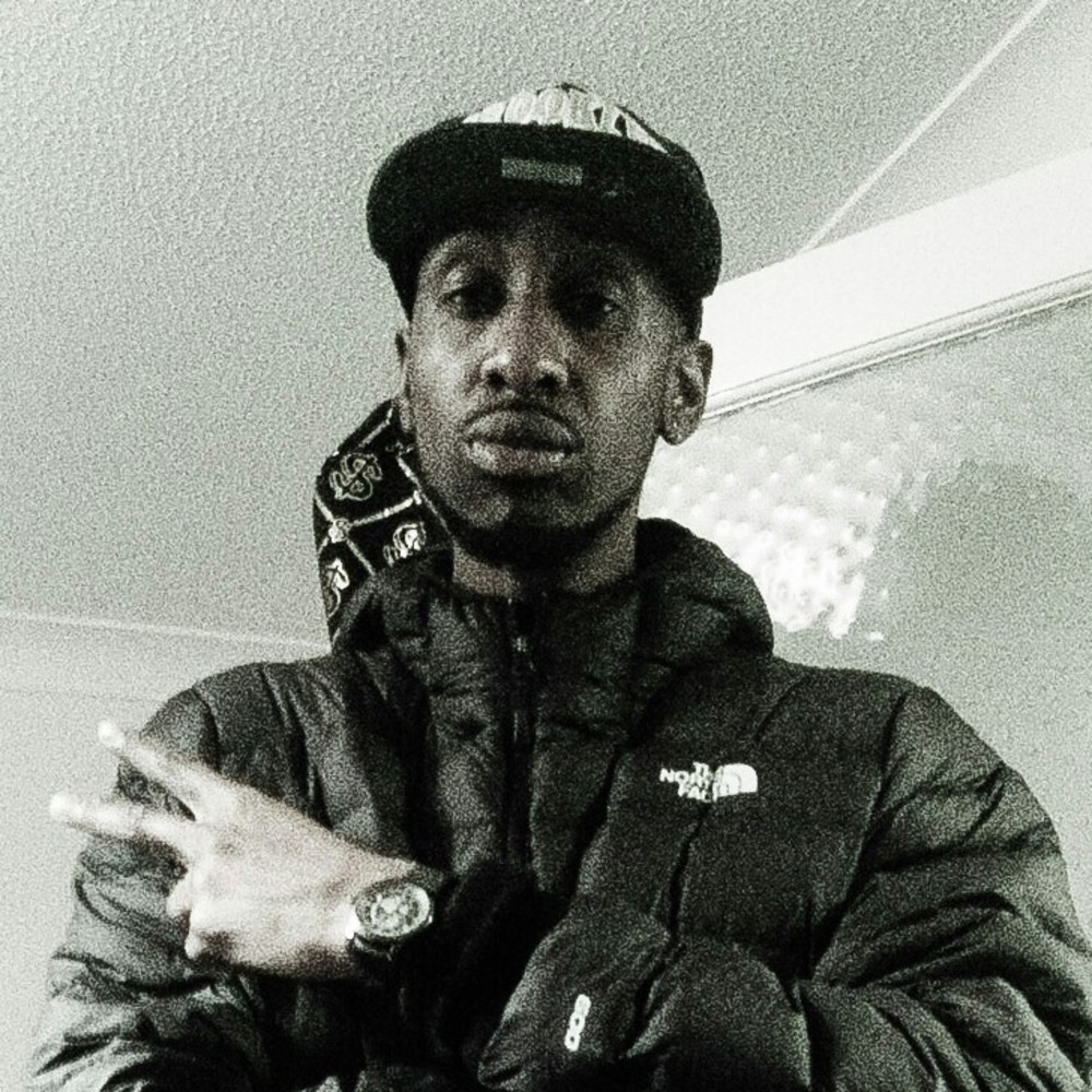 Ray Vendetta