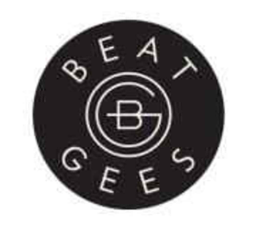 Beatgees