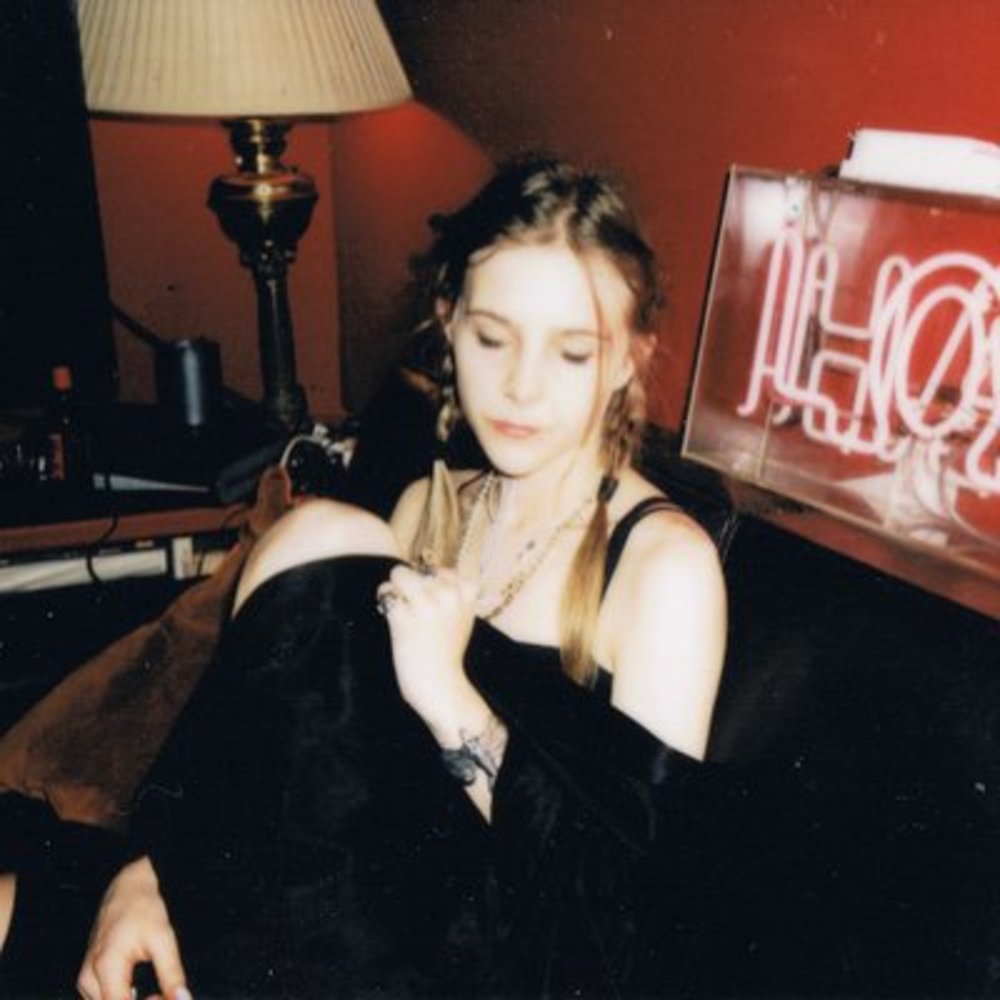Lyza Jane