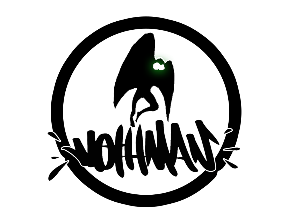 Mothman