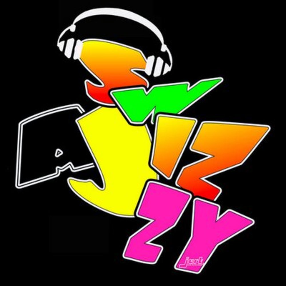 AJSwIzzy