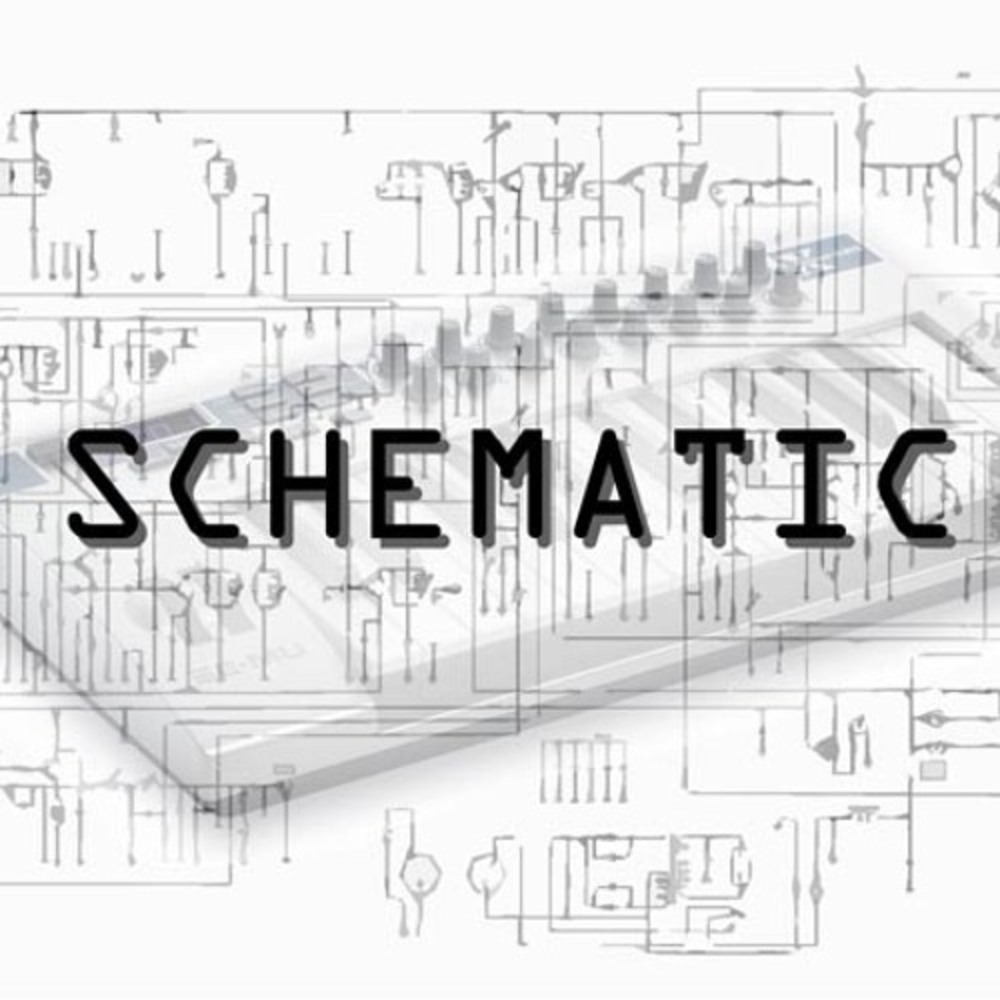 Schematic