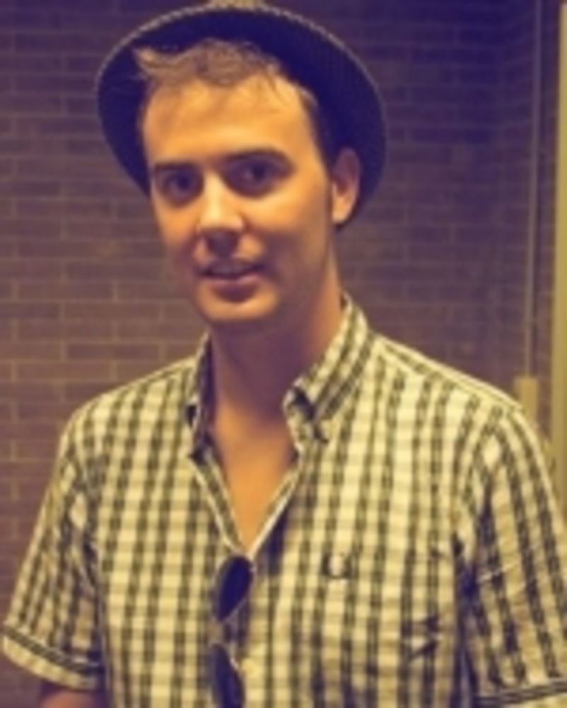 Teko