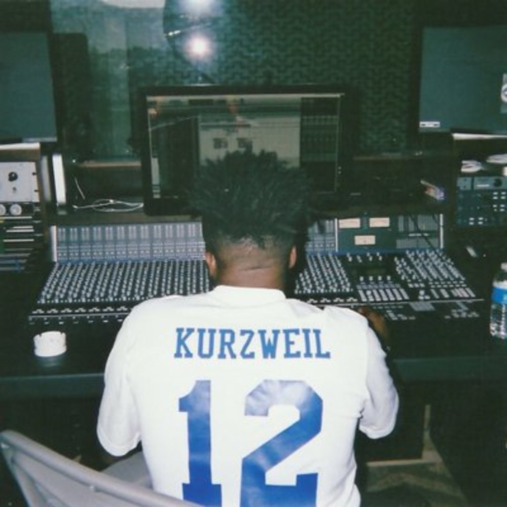 Jay Kurzweil