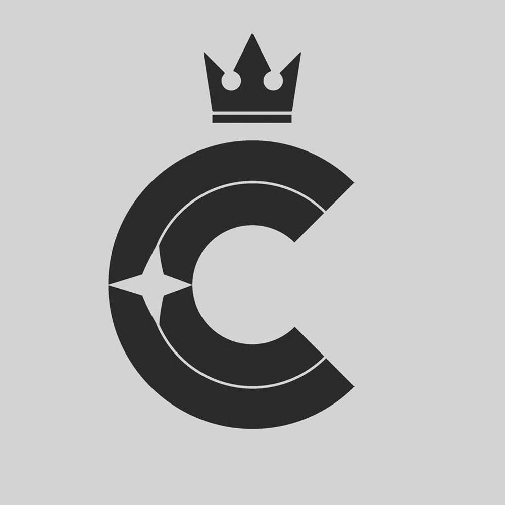ColdChain