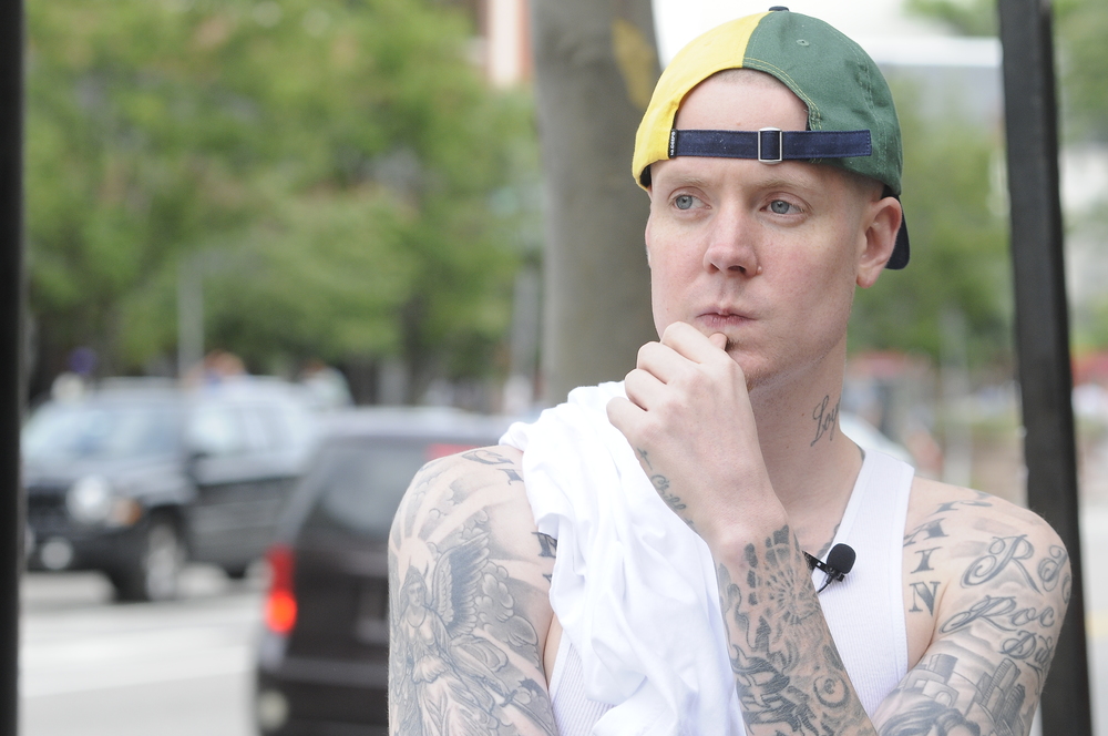 Millyz