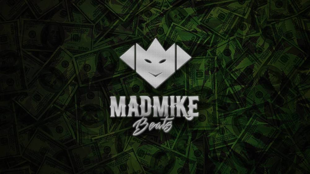 Mad Mike Prods